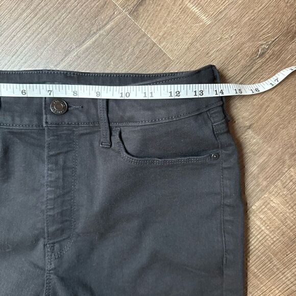 Athleta | Flex Ultra Skinny Jean - Picture 6 of 12